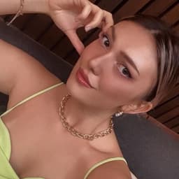 ceren yılmaz 