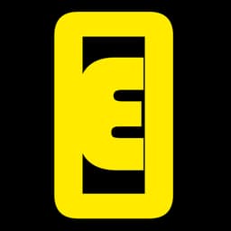OnurErsoyDesign