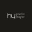HYgraphic desingner