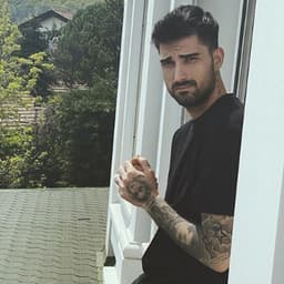 Hasan Sönmez