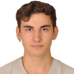 AYGEN