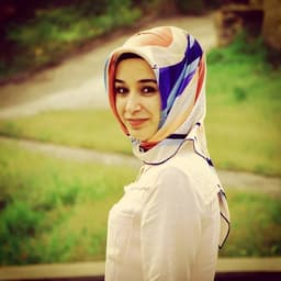 Büşra KAYNAR
