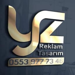 ysfznr