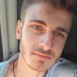 byygrafiker
