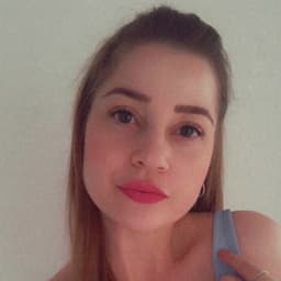 Feyzanurr