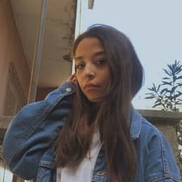GRAFİK STÜDYOSU