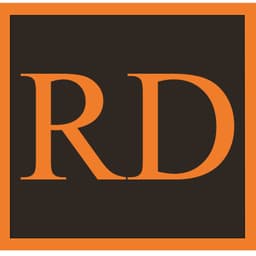 reddawn