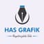 Has Grafik