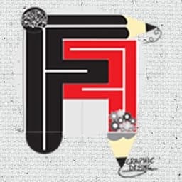 f.fazeli