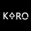 karoartstudio