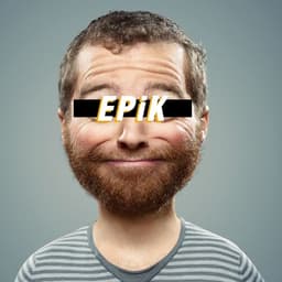 Atölye Epik