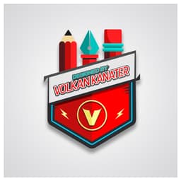 vkanater