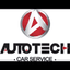 Autotech
