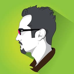 Grafilex