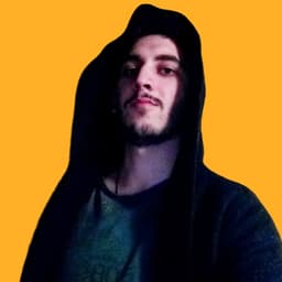 brkbingl