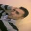 tarhan_72