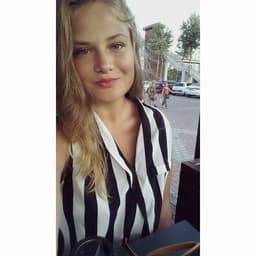 ozlemmozkann