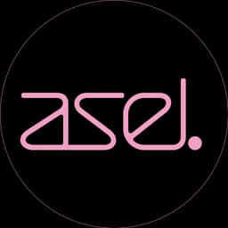 asel