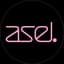 asel