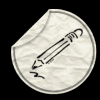 Hayali_Fabrika