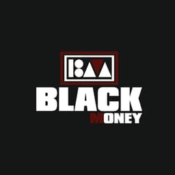 Blackmoney