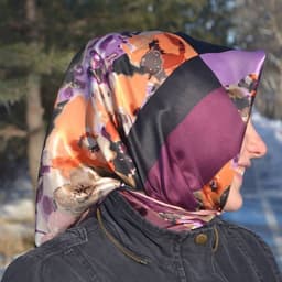 KaHRaMaNnN