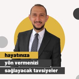 hassandesigner