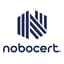 NOBOCERT