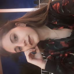 Şeyma Gül
