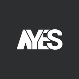 Ayes Tasarım