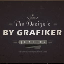 byGrafiker