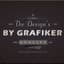 byGrafiker