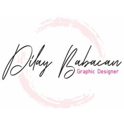 GRAFİKER DB