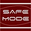 safemode