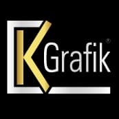 Kgrafik