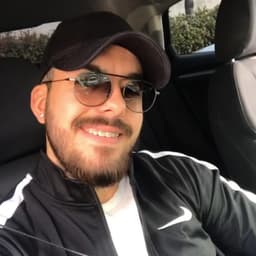 DenizDönmez