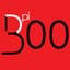 300Dpi