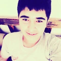 ferhatunluturk