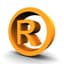 Designe®