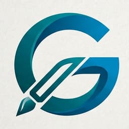 Gdesignn