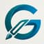 Gdesignn