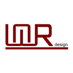 Umur Design