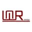 Umur Design