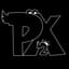 p2x_dsgn
