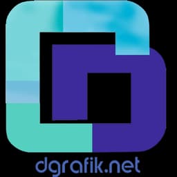 Dgrafik
