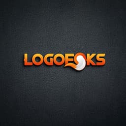 Logofoks