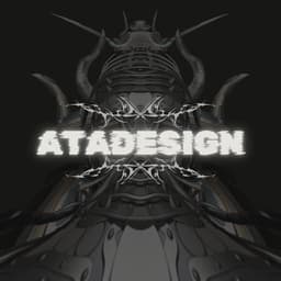 atadesign