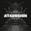 atadesign