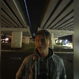 Kaannyildz