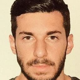 Berk Demir